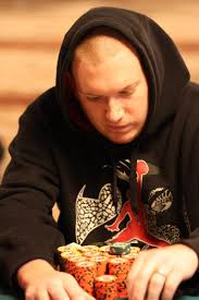 Romaine, Bibat, Yaginuma and Williams Headline Latest WSOP Online Bracelet  Winners