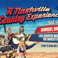 Grimsby: A Nashville Country Music Experience  event image