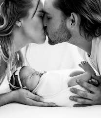 AILEEN SAVAGE PHOTOGRAPHY