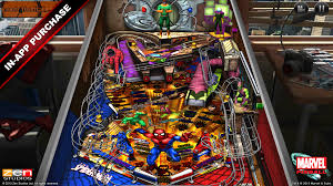 Tamajii storyboarding is a part of the animation process that is vital, not just for teams but also for lon. Get Marvel Pinball 1 8 1 Apk Get Apk App
