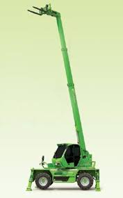 21 Telehandlers Ideas Heavy Equipment Forklift Equipment For Sale