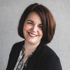 Difficult conversations 'vital' for workplace inclusion