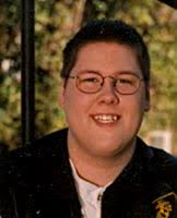 Obituary information for Curtis D. Evers