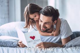 Most of these downloadable cards are free—all you need is a printer and paper. Father S Day Gift Ideas Your Man Will Love Fun Cheap Or Free