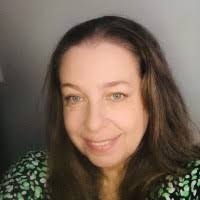 200+ Profile mit dem Suchbegriff „Jolene“