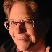 Search Karen Mitchell Obituaries and Funeral Services