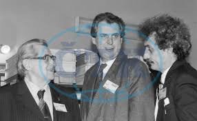 Podíváme se i na fotbalové ms a testování nového léku na. 25cesko 23 2 1993 Podle Zemana Je Hospodareni Cssd Nepruhledne Ceskenoviny Cz