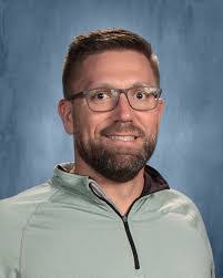 Sam Terrell's Instagram, Twitter & Facebook