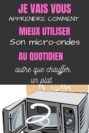 Epingle Sur Influence Nettoyage