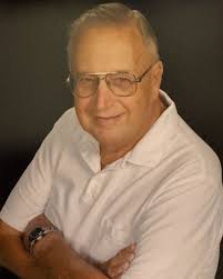 Charles Albert Ackerman Obituary March 21, 2025