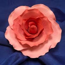 Maybe you would like to learn more about one of these? Sugarcraft Flowers Sugar Flowers Handmade In A Wide Range Of Colours For Decoration Wedding And Celebration Cakes