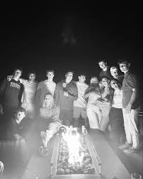 Max Driscoll (@maxdriscoll_) • Instagram photos and videos