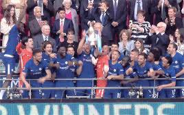 104 likes · 100 talking about this. Fa Cup Final Template News Current Affairs And Sport Website