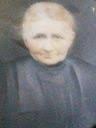 Mary Seale Family History & Historical Records