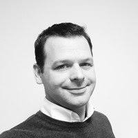 Dan Richardson (@DRichardson100)