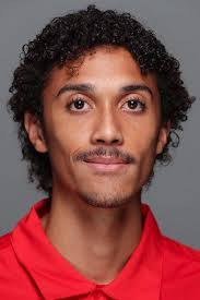 Hansen's Sunday Notebook: State champion pitchers have coach in common