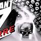 MUTANT BIZARRE: NEW YEAR'S EVE ELECTRO-FIXATION event image