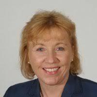 Mark Sprenger Email & Phone Number