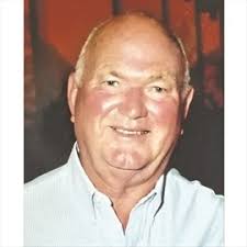 Charles DOWNIE Obituary (2019)