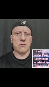 Fighters Against Child Abuse Australia