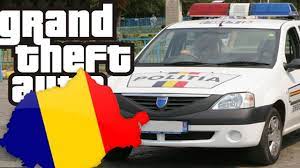 Este publicat în anul 2016 și creat de către compania slightly mad studios. Dacia Logan In Gta Romania Youtube