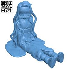 14982 obj models available for download in object (.obj) file format. Miss Kamado Nezuko Kimetsu No Yaiba B008810 File Obj Free Download 3d Model For Cnc And 3d Printer Download Stl Files Obj Files