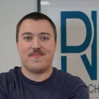 100+ "Sam Simons" profiles