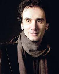 Rudnevs znów skarci Legię? STR. 16