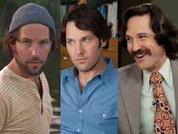 We did not find results for: All Of Paul Rudd S Movies Ranked From Worst To Best
