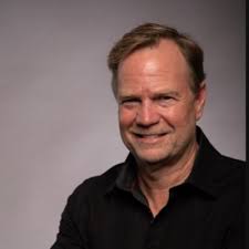 Stan Van Nice (@stanvannice)