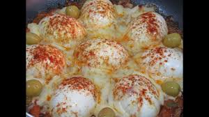Pin On الطبخ العربي و العراقي اللذيذ Mediterranean Recipes