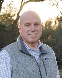 Obituary for Richard Lloyd Walker