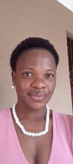 BREAKING NEWS] ANC stalwart Gertrude Shope passes away aged 99. #Newzroom405