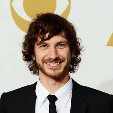 Gotye won't be running for Australian office after all