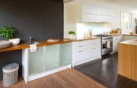 Check spelling or type a new query. Kaboodle For Every Room Of The House Kaboodle Kitchen