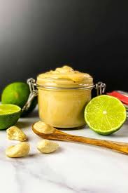 This homemade vegan chipotle mayo is so easy to make and also perfect for spreading on sandwiches. Vegan Chipotle Mayo Soy Free Gluten Free No Sweat Vegan