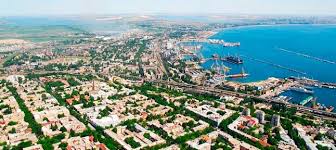 Новости одесской области и города одесса в украине от редакции портала сегодня Odessa Navigator Ukraina