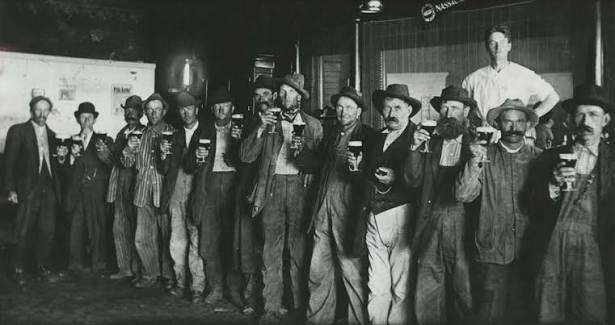 Episode Guide | Prohibition | Ken Burns | PBS
