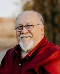 Obituary information for Jimmy Dale Griggs