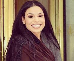Jordin Sparks Biography