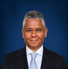 The Davies Harmon Group