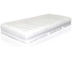 Überzeuge dich selbst von unseren premium matratzen für ommm schlaf. Matratzen Perfekt Vital Premium 90x200 Cm Ab 489 95 Preisvergleich Bei Idealo De