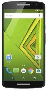 Motorola Moto X Play Motorola Phone Motorola Dual Sim