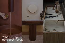 1,051 australia glass vessel sink products are offered for sale by suppliers on alibaba.com, of which bathroom sinks accounts for 9%, bathroom vanities there are 253 suppliers who sells australia glass vessel sink on alibaba.com, mainly located in asia. Covid 19 Special Wash Your Hands In These Amazing Sinks Yellowtrace