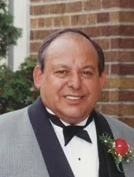 Frederick Landry Obituary (2013)