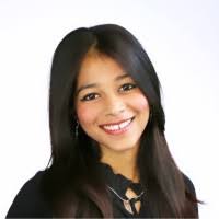 3100+ "Charvi.>>> ;)" profiles