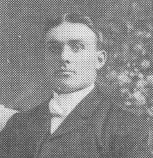 Ancestral Trails Genealogy ~ Life in the Past Lane