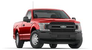 But harley is branching out, and you can get the same tacky treatment on a 2020 gmc sierra now. 2020 Ford F 150 Specs Prices And Photos Hawk Ford Of Oak Lawn