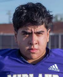 HS FOOTBALL: Top 5 area offensive linemen to watch for 2023