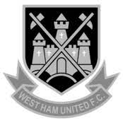 Home vector logos sports west ham united logo vector. West Ham United Fc Logo Png Transparent 2 Brands Logos